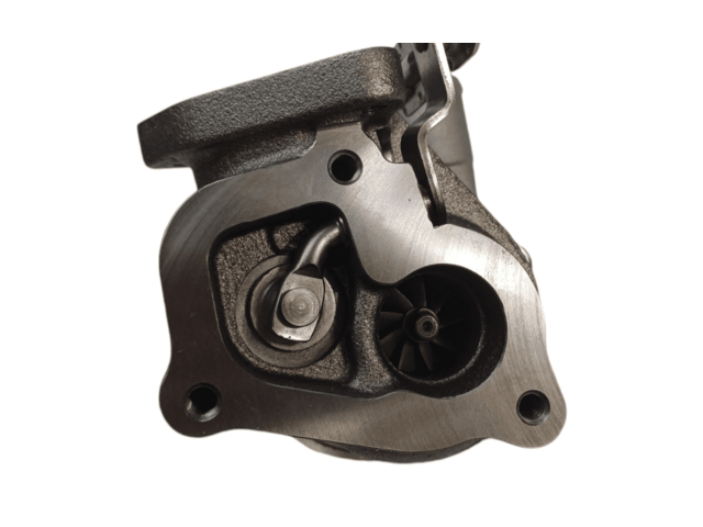  Турбина Opel Combo C  54359700019, TC30-0255         