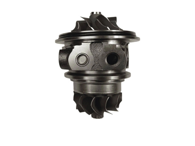 Турбина Saab 9000 CC 4918901600, 4918901700