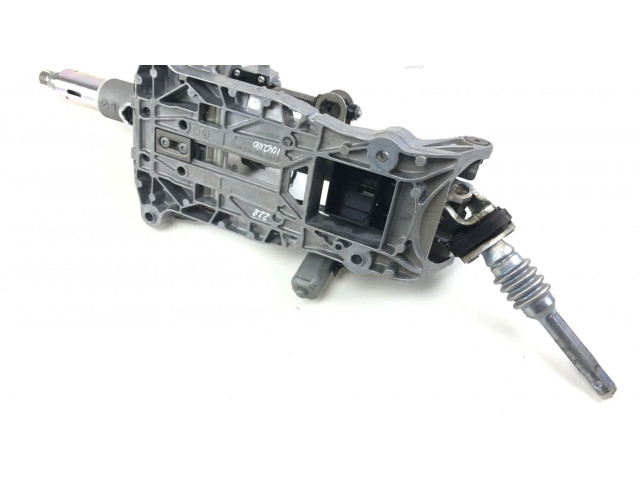 Рулевая рейка 5057983AF Jeep Grand Cherokee 2010-2021 года