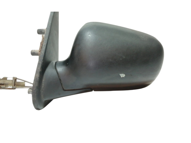 Zpětné zrcátko Skoda Felicia I 1996 415501409