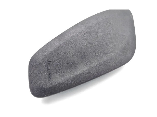 Подушка безопасности в сиденье 1009166   Citroen Nemo