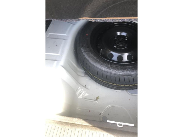 Блок АБС 476609211R, 476609211R Dacia Logan II 2012 - 2020 года