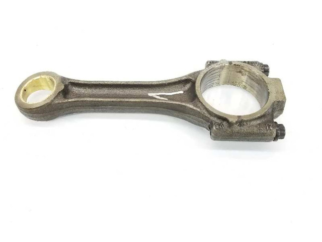 Шатун  03L105401A, 03L105401A    Volkswagen Golf VI  