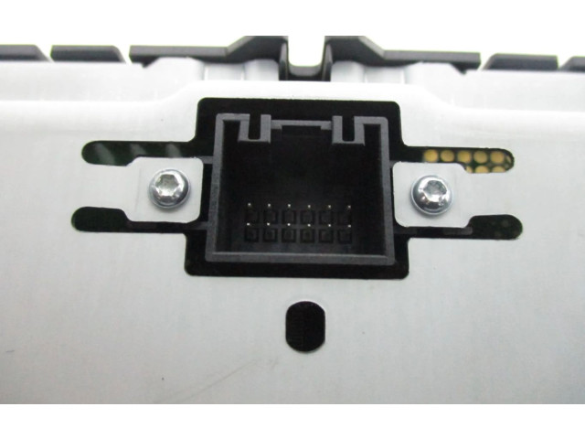 Блок управления АБС 3G0919605D   Volkswagen Golf Sportsvan