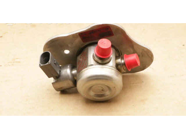 Vstřikovací čerpadlo 0261520141   BMW 3 E90 E91  pro naftový motor 2.0  