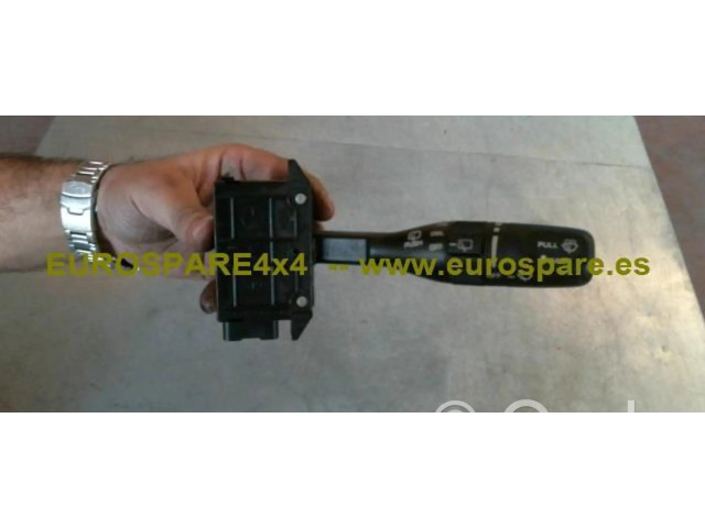 Ручка стеклоочистителей 560423003AD Jeep Grand Cherokee