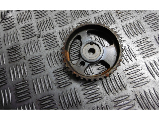 Ручка стеклоочистителей    Citroen Xsara Picasso