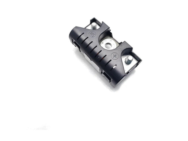 Блок управления 8T8035570, 920203001 Audi A4 Allroad