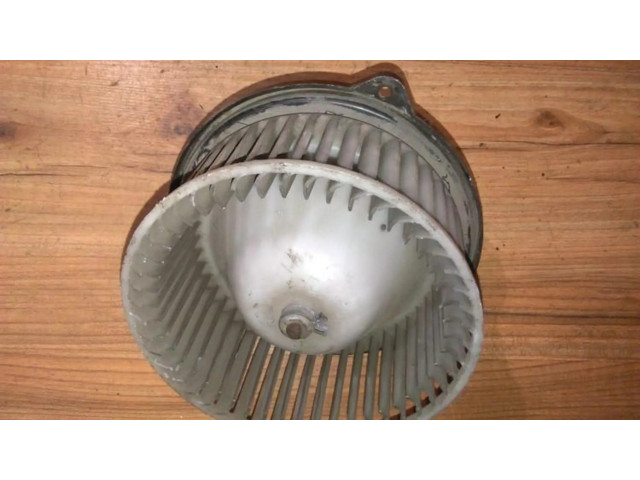 Вентилятор печки 1940000240, 194000-0240 Mitsubishi Eclipse