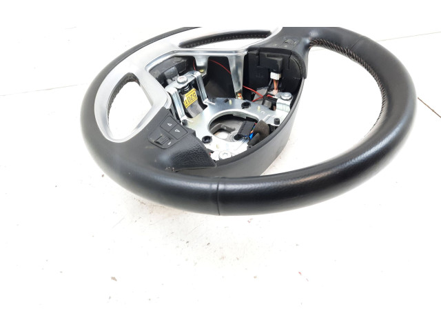 Volant Opel Antara 2013 C113140605365