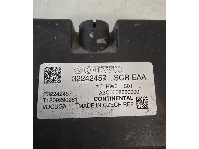 Vstřikovací čerpadlo 32242457 Volvo XC90