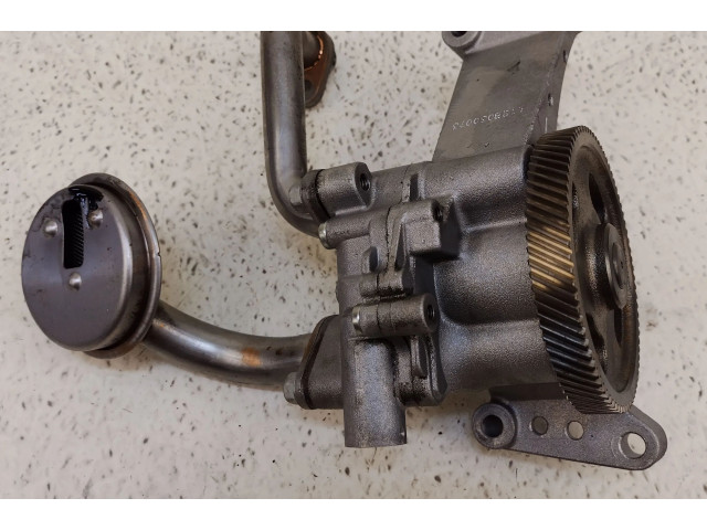 Čerpadlo oleje 213102F311 KIA Sportage D4FD