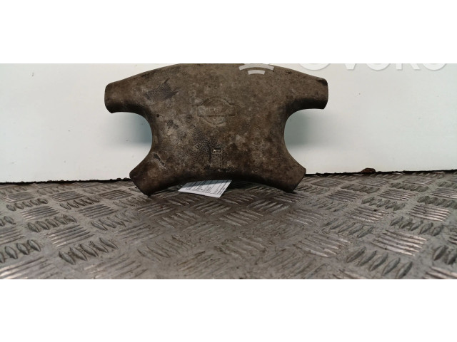 Volant Nissan Sunny 1993 BUZINA