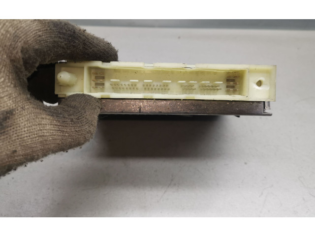 Блок управления коробкой передач P09480761, 1T0505A00   Volvo V70