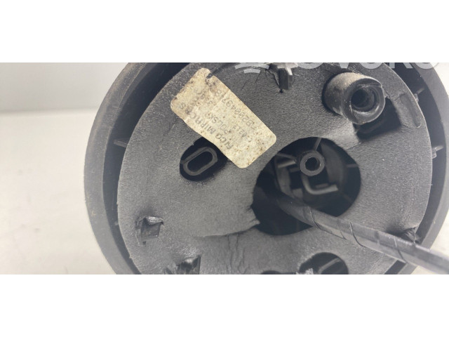 Зеркало (механическое)       Dacia Logan I  2004 - 2012 года   