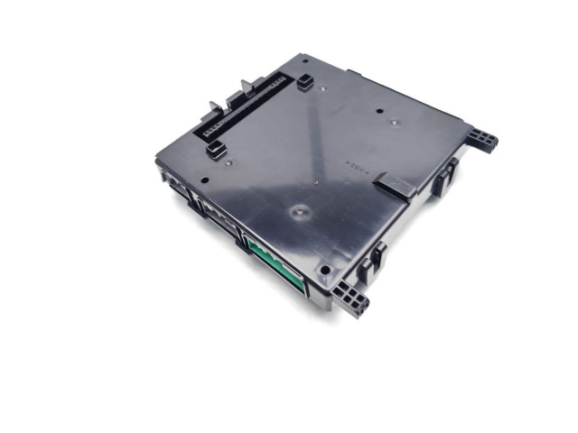 Блок комфорта 36785-75R10, 116RAI-003015 Suzuki Ignis