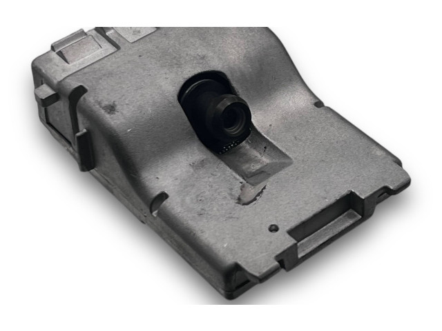 Блок комфорта A5450, 68290304AE Maserati Levante