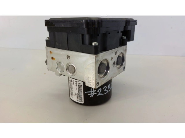 Блок АБС P31329139, P31329139 Volvo XC60 2009 - 2013 года