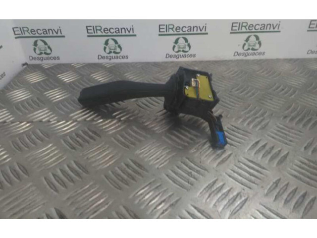 Переключатель дворников 1K0953519J Volkswagen Caddy