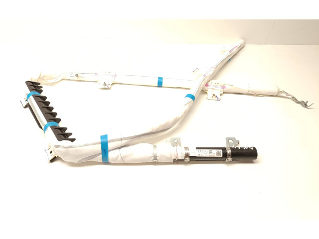 Боковая подушка безопасности 80410AT000, 2806P1002980 KIA Niro