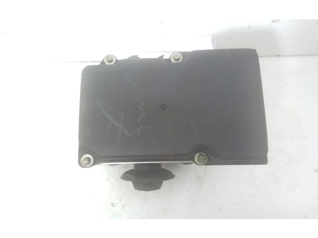 Блок управления АБС 0265232236, 0265232236   Ford Ka
