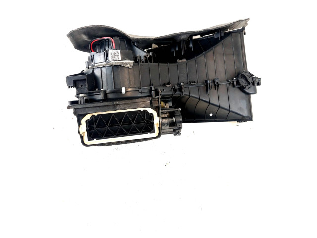 Вентилятор печки    8t0820521a, 1035500274   Audi A5 8T 8F