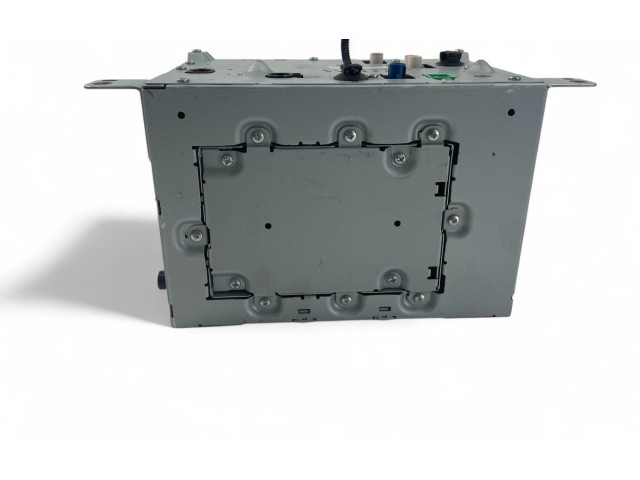 Включатель / ручка переключения передач 32141085AA Volvo XC60