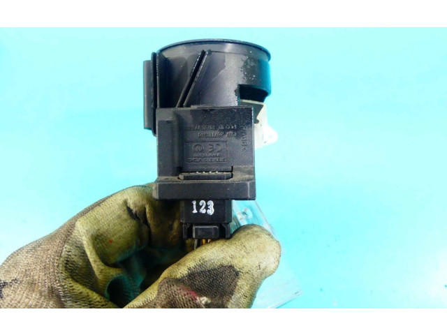 Řídící jednotka 96418364, IMPRK1192137 Chevrolet Epica 2007