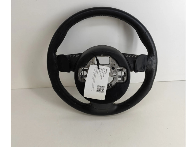 Руль Audi A7 S7 4G 2011 - 2017 года 8X0419091M