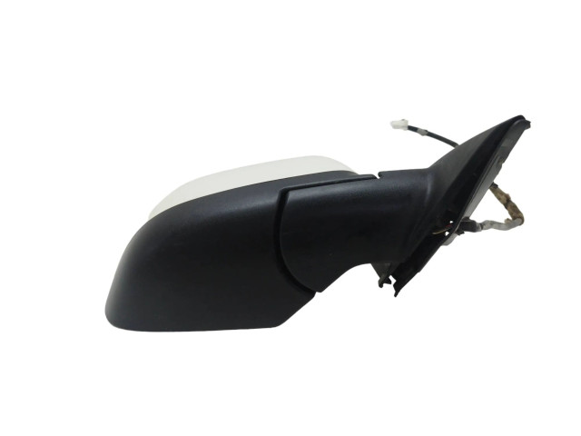 Zpětné zrcátko Nissan Leaf I (ZE0) 2012 E20210098, E20310098