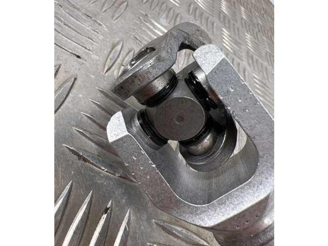  рейка  Колонка рулевая    Mini Clubman F54 2014 -  года