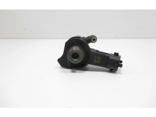 Vstřikovač 0445115007 Renault Espace IV