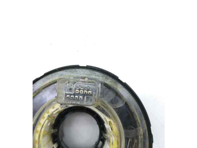 Генератор 06B903018DX   Skoda Superb B5 (3U) 1.8     