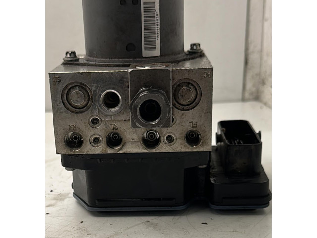 Блок АБС 68207320AF, 68207320AF   Jeep  Grand Cherokee  2010 - 2021 года