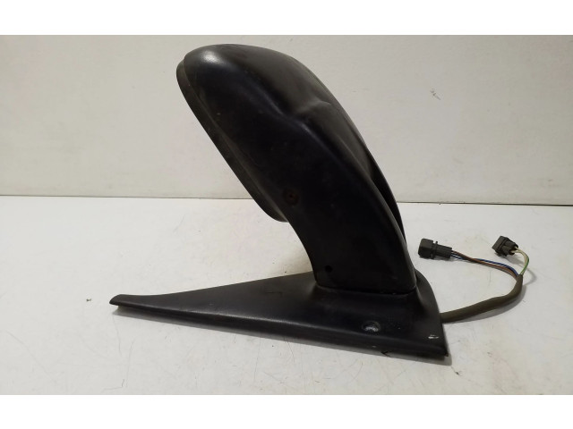 Зеркало электрическое        Volkswagen Transporter - Caravelle T4  1991 - 2003 года   