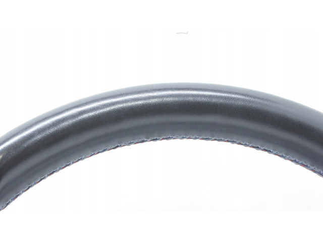 Руль BMW X3 G01  2018 - 2024 года 8097997      