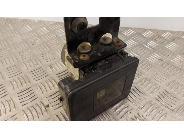 Jednotka ABS 28515240123, 10091514783 Opel Vivaro 2019