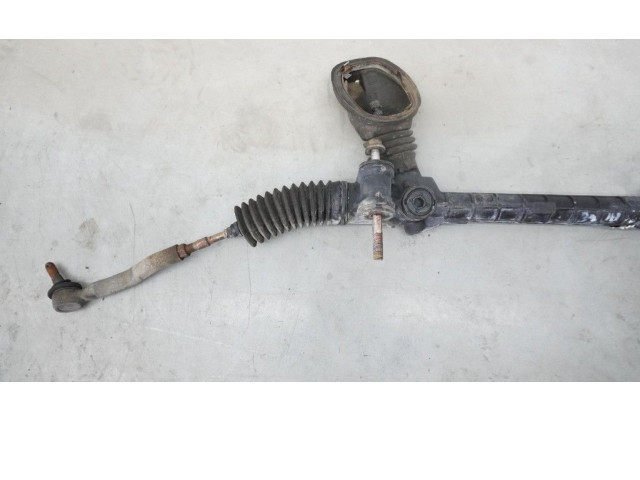    Рулевая рейка    Citroen C1 2006 - 2013 года