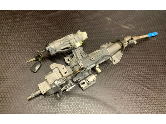 Панель приборов C04CJBN044 Hyundai Santa Fe