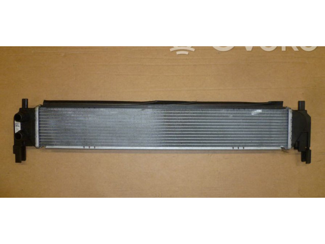 Интеркулер  04E145749B, 04E145749B   Volkswagen Golf VII 