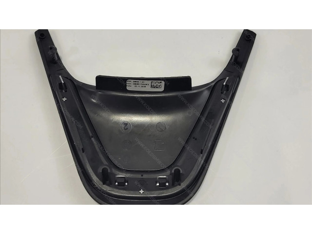 Volant BMW 2 F46 2016 32306872557