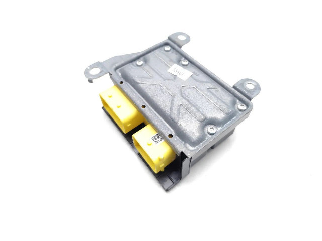 Блок подушек безопасности 95910-J7550   KIA Xceed