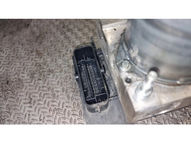 Jednotka ABS 0265951952 Citroen Berlingo 2013