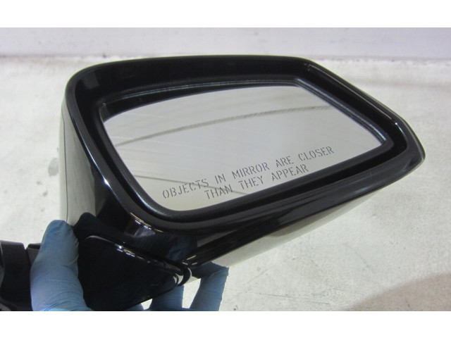 Zpětné zrcátko BMW 5 F10 F11 2013 7350688BMW