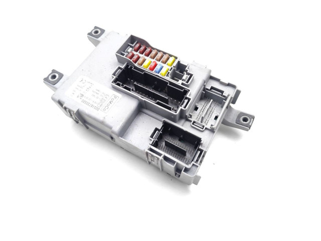 Блок комфорта 00518735520, 28279483   Ford Ka   