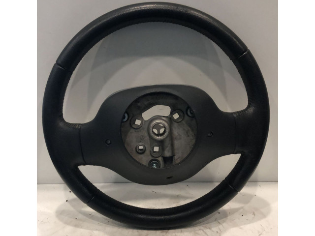 Volant Smart ForTwo II 2007