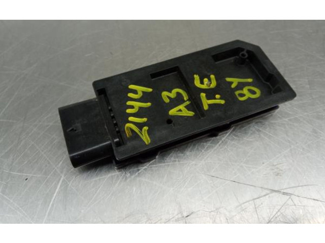 Блок управления 5WA962133B, 6PINOS Audi RS3 8Y