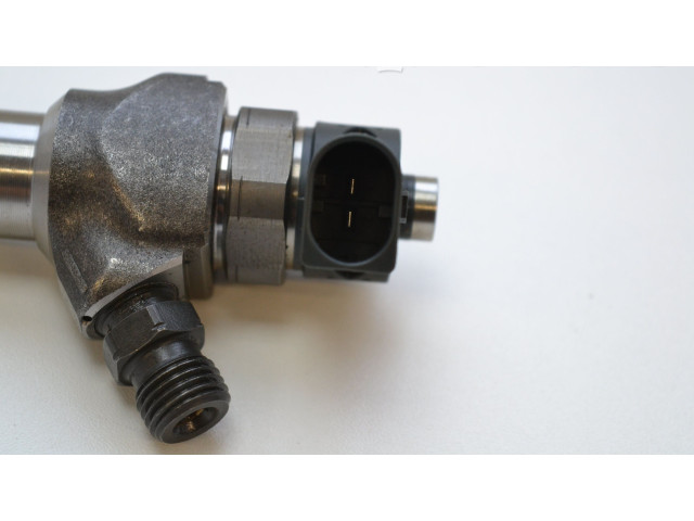 Vstřikovací čerpadlo 04L130277AE, 0445110471 Audi A6 S6 C7 4G CGLC