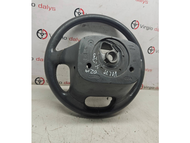 Ручка стеклоочистителей 8674583, 22112002   Volvo V70