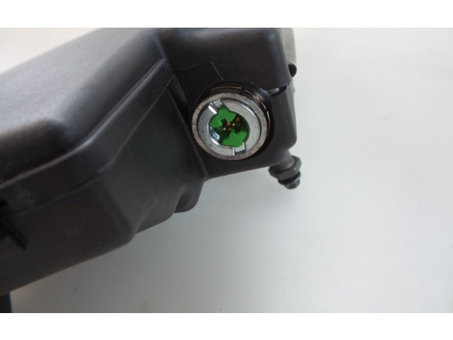 Подушка безопасности в сиденье 31271167, 31271167 Volvo XC90